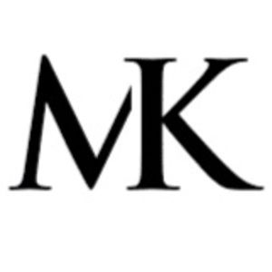 Meet your Posher, Mateen